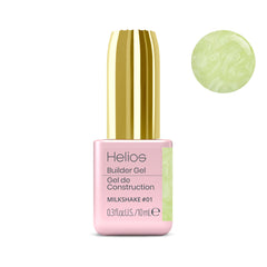 Builder Gel Milkshake #01 Builder Gel Milkshake #01