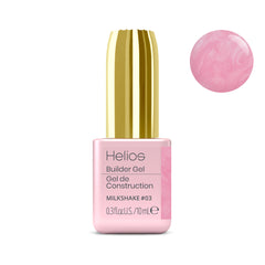 Builder Gel Milkshake #03 Builder Gel Milkshake #03
