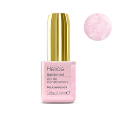 Builder Gel Milkshake #04 Builder Gel Milkshake #04