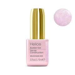 Builder Gel Milkshake #05 Builder Gel Milkshake #05