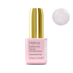 Builder Gel Milkshake #06 Builder Gel Milkshake #06