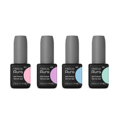 AURA SET #1 - Helios Nail Systems AURA SET #1 - Helios Nail Systems