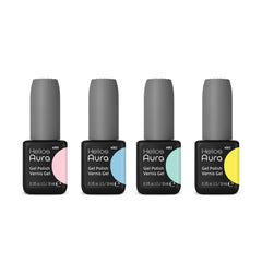 AURA SET #3 - Helios Nail Systems AURA SET #3 - Helios Nail Systems
