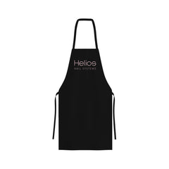 HELIOS APRON - Helios Nail Systems