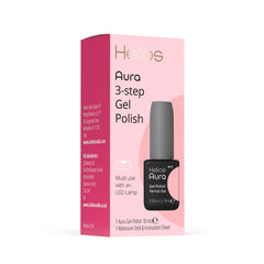 DREAMTRIP-14 - Helios Nail Systems DREAMTRIP-14 - Helios Nail Systems