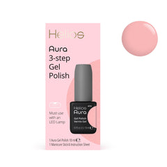 DREAMTRIP-14 - Helios Nail Systems DREAMTRIP-14 - Helios Nail Systems