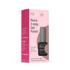 LIFE HAPPENS, COFFEE HELPS- 068 - Helios Nail Systems LIFE HAPPENS, COFFEE HELPS- 068 - Helios Nail Systems