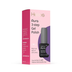 MOON GLOW-22 - Helios Nail Systems MOON GLOW-22 - Helios Nail Systems