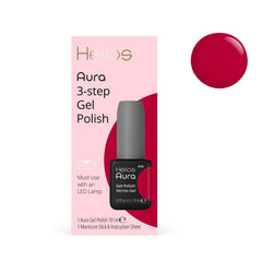 LOVE GALORE-36 - Helios Nail Systems LOVE GALORE-36 - Helios Nail Systems