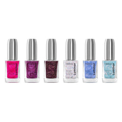 LUMINOR "UNICORN" - Helios Nail Systems LUMINOR "UNICORN" - Helios Nail Systems