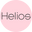 logo of Helios Nail Systems
