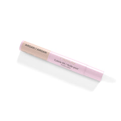 ARGAN Cuticle oil pen