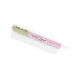 SHEA Cuticle oil pen