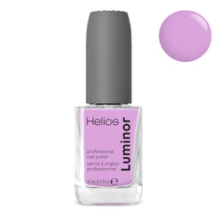 I LILAC YOU - Helios Nail Systems