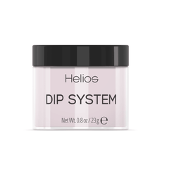 DIP SYSTEM - PRETTY LITTLE THINGS - Helios Nail Systems