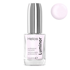 COTTON CANDY - 06 - Helios Nail Systems