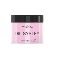 DIP SYSTEM - WORTH THE WAIT - Helios Nail Systems