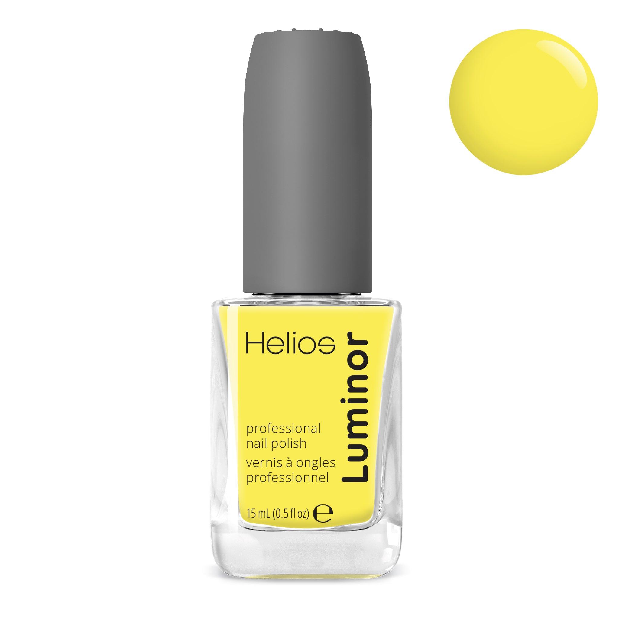YOU'RE THE BEES' KNEES - Helios Nail Systems