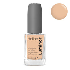 AU NATURALE - Helios Nail Systems