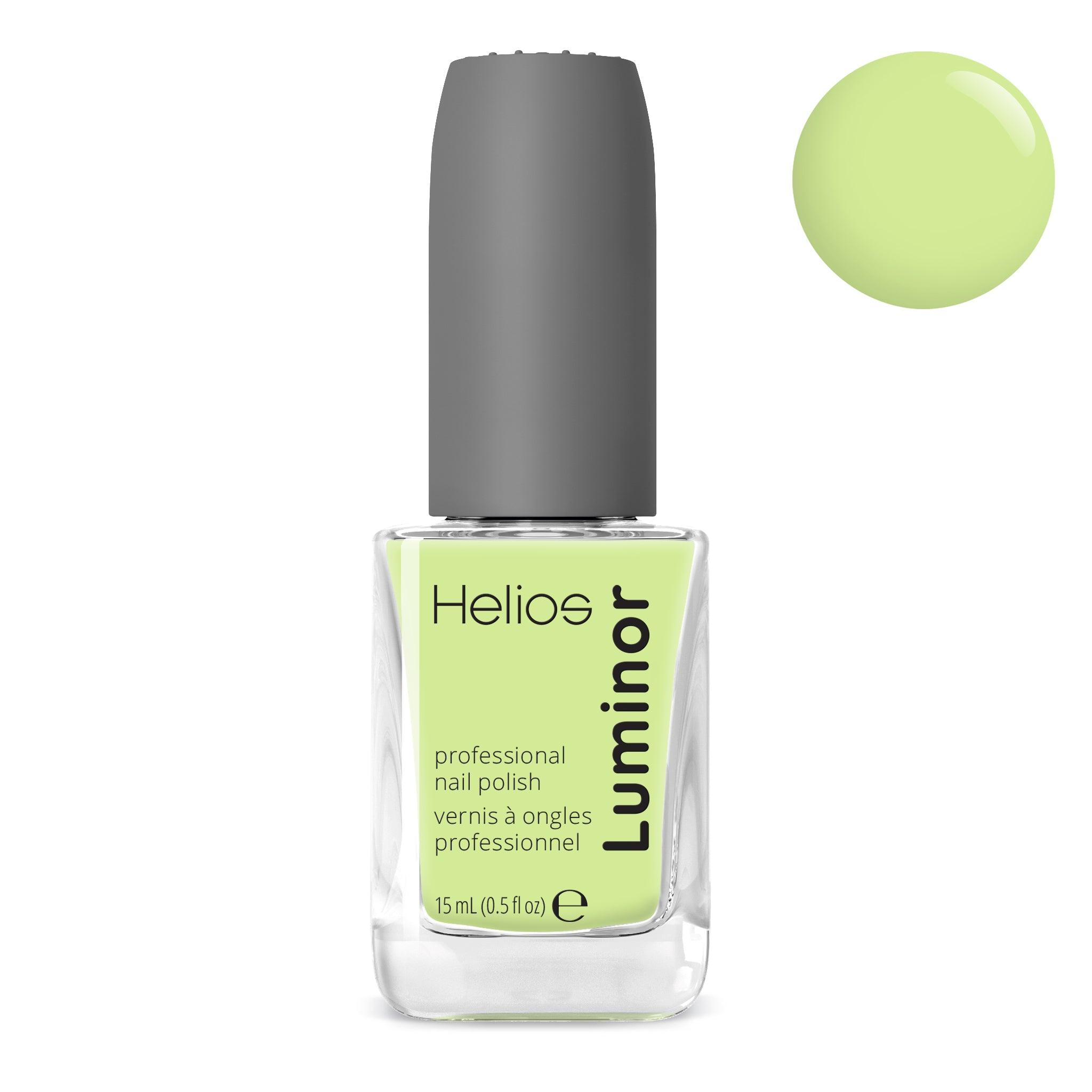 HONEY DEW-IN? - Helios Nail Systems