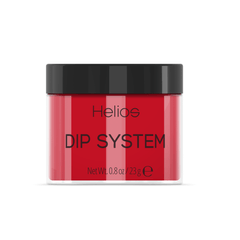 DIP SYSTEM - CHILI - Helios Nail Systems
