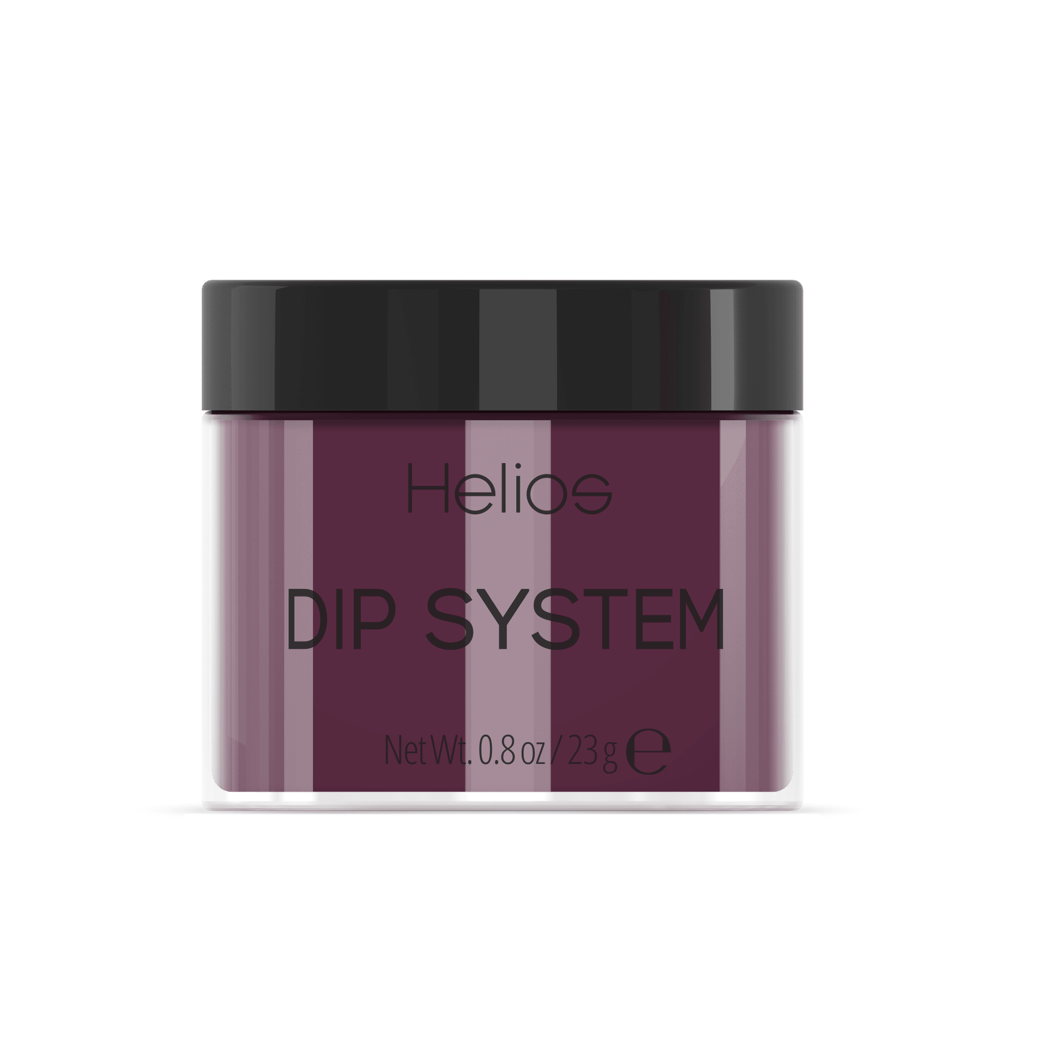 DIP SYSTEM - WITTY BEHAVIOR - Helios Nail Systems