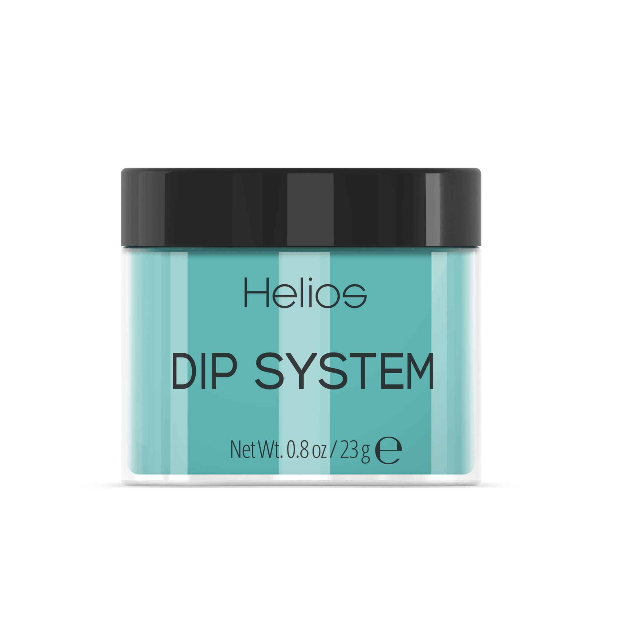 DIP SYSTEM - SO MINTY - Helios Nail Systems