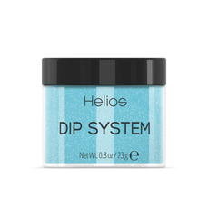 DIP SYSTEM - COTTON CANDY - Helios Nail Systems