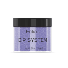 DIP SYSTEM - COTTON CANDY - Helios Nail Systems