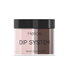 DIP SYSTEM - MOOD SWING - Helios Nail Systems