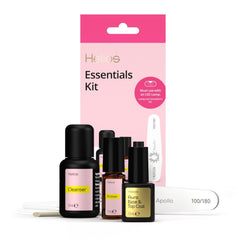 Essentials Kit - Helios Nail Systems