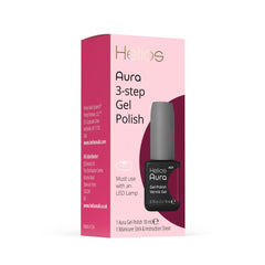 YOU HAD ME AT MERLOT-29 - Helios Nail Systems