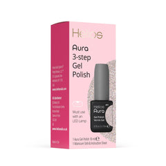 TOO GLAM TO GIVE A DAMN-91 - Helios Nail Systems