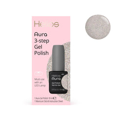 TOO GLAM TO GIVE A DAMN-91 - Helios Nail Systems