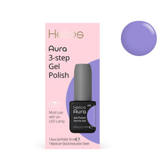 CRUSHIN' ON YOU-20 - Helios Nail Systems