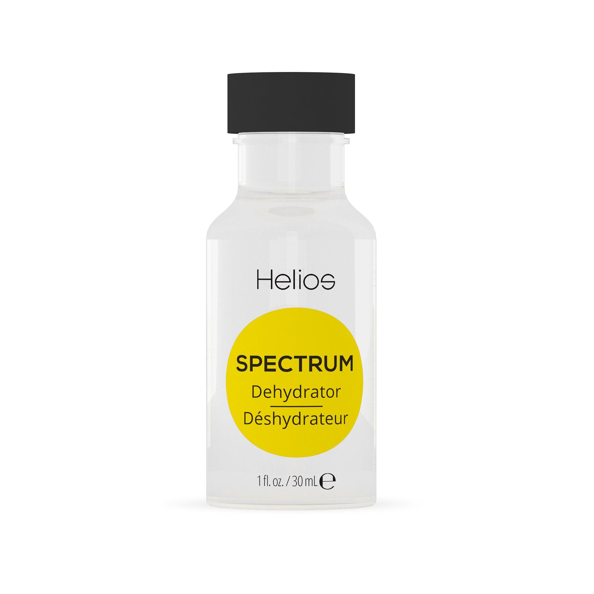 SPECTRUM DEHYDRATOR - Helios Nail Systems